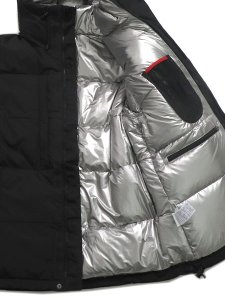 画像7: 【送料無料】THE NORTH FACE BALTORO JACKET (7)
