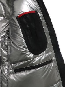 画像9: 【送料無料】THE NORTH FACE BALTORO JACKET (9)