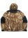 画像2: 【送料無料】THE NORTH FACE NOVELTY BALTORO LIGHT JACKET (2)