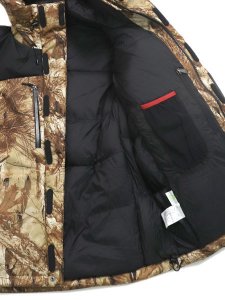 画像7: 【送料無料】THE NORTH FACE NOVELTY BALTORO LIGHT JACKET (7)