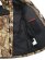 画像7: 【送料無料】THE NORTH FACE NOVELTY BALTORO LIGHT JACKET (7)