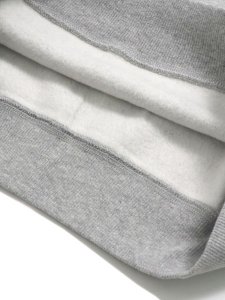 画像5: 【MEGA SALE】COLUMBIA REXFORD RIM CREW (5)