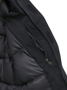 画像9: 【送料無料】THE NORTH FACE ANTARCTICA PARKA (9)