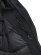 画像9: 【送料無料】THE NORTH FACE ANTARCTICA PARKA (9)