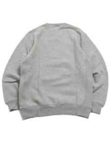 画像2: 【MEGA SALE】COLUMBIA REXFORD RIM CREW (2)