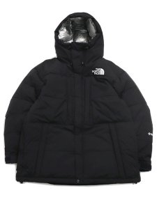 画像1: 【送料無料】THE NORTH FACE BALTORO JACKET (1)
