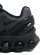 画像8: 【送料無料】NIKE AIR MAX DN8 SE BLACK/BLACK/WHITE (8)