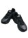 画像5: 【送料無料】NIKE AIR MAX DN8 SE BLACK/BLACK/WHITE (5)