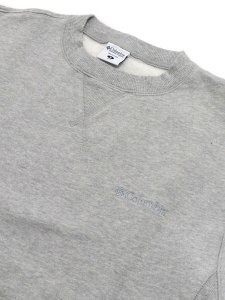 画像3: 【MEGA SALE】COLUMBIA REXFORD RIM CREW (3)