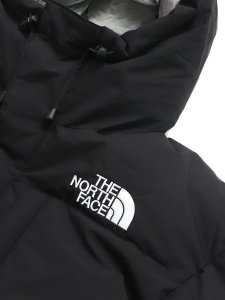 画像3: 【送料無料】THE NORTH FACE BALTORO JACKET (3)