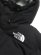 画像3: 【送料無料】THE NORTH FACE BALTORO JACKET (3)