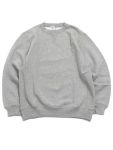 画像1: 【MEGA SALE】COLUMBIA REXFORD RIM CREW (1)