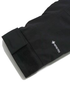 画像11: 【送料無料】THE NORTH FACE ANTARCTICA PARKA (11)