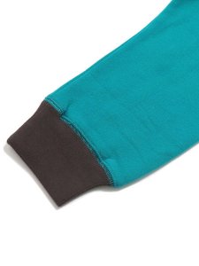 画像6: 【MEGA SALE】COLUMBIA REXFORD RIM CREW (6)