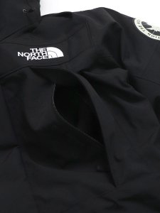 画像5: 【送料無料】THE NORTH FACE ANTARCTICA PARKA (5)