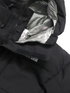 画像4: 【送料無料】THE NORTH FACE BALTORO JACKET (4)