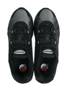 画像6: 【送料無料】NIKE AIR MAX DN8 SE BLACK/BLACK/WHITE (6)