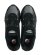 画像6: 【送料無料】NIKE AIR MAX DN8 SE BLACK/BLACK/WHITE (6)