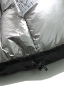 画像8: 【送料無料】THE NORTH FACE BALTORO JACKET (8)