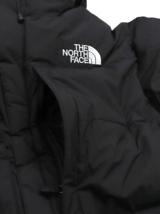 画像5: 【送料無料】THE NORTH FACE BALTORO JACKET (5)