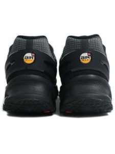 画像4: 【送料無料】NIKE AIR MAX DN8 SE BLACK/BLACK/WHITE (4)