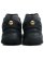 画像4: 【送料無料】NIKE AIR MAX DN8 SE BLACK/BLACK/WHITE (4)
