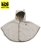 画像1: 【送料無料】【KIDS】THE NORTH FACE BABY CUDDLE FLEECE PONCHO (1)