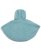 画像2: 【送料無料】【KIDS】THE NORTH FACE BABY CUDDLE FLEECE PONCHO (2)