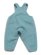 画像2: 【送料無料】【KIDS】THE NORTH FACE BABY CUDDLE FLEECE OVERALL (2)
