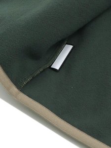 画像5: 【送料無料】【KIDS】THE NORTH FACE BABY CUDDLE FLEECE CARDIGAN (5)