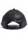 画像4: NEW ERA 9TWENTY SYNTHETIC LEATHER BLACK (4)