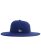 画像3: 【送料無料】NEW ERA FITTED LONG BRIM HAT DODGERS (3)