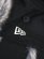 画像3: NEW ERA TRAPPER WOOL BLACK (3)