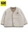 画像1: 【送料無料】【KIDS】THE NORTH FACE BABY CUDDLE FLEECE CARDIGAN (1)