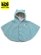 画像1: 【送料無料】【KIDS】THE NORTH FACE BABY CUDDLE FLEECE PONCHO (1)