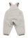 画像2: 【送料無料】【KIDS】THE NORTH FACE BABY CUDDLE FLEECE OVERALL (2)