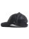 画像3: NEW ERA 9TWENTY SYNTHETIC LEATHER BLACK (3)