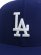 画像6: 【送料無料】NEW ERA FITTED LONG BRIM HAT DODGERS (6)