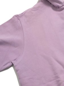 画像4: 【MEGA SALE】MHI by Maharishi ZIPPED HOODIE (4)