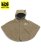 画像1: 【送料無料】【KIDS】THE NORTH FACE BABY CUDDLE FLEECE PONCHO (1)