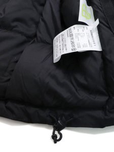 画像7: 【送料無料】THE NORTH FACE WMNS SHORT BALTORO LIGHT JACKET (7)