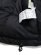 画像7: 【送料無料】THE NORTH FACE WMNS SHORT BALTORO LIGHT JACKET (7)