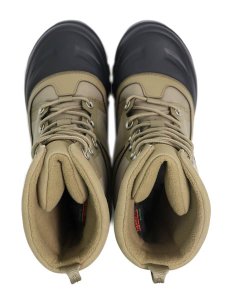 画像6: 【送料無料】THE NORTH FACE SNOW SHOT MID WP ARCTIC GRIP (6)