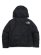 画像2: 【送料無料】THE NORTH FACE WMNS SHORT BALTORO LIGHT JACKET (2)