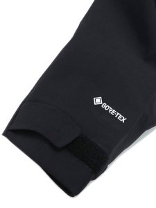 画像9: 【送料無料】THE NORTH FACE WINTER DANCE JACKET (9)