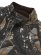 画像4: 【送料無料】INTERBREED FIELD SWING TOP REAL TREE CAMO (4)
