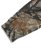 画像7: 【送料無料】INTERBREED FIELD SWING TOP REAL TREE CAMO (7)
