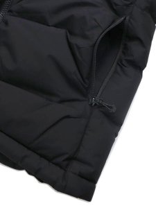 画像5: 【送料無料】THE NORTH FACE EX BELAYER PARKA (5)
