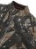 画像3: 【送料無料】INTERBREED FIELD SWING TOP REAL TREE CAMO (3)