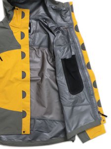 画像7: 【送料無料】THE NORTH FACE WINTER DANCE JACKET (7)